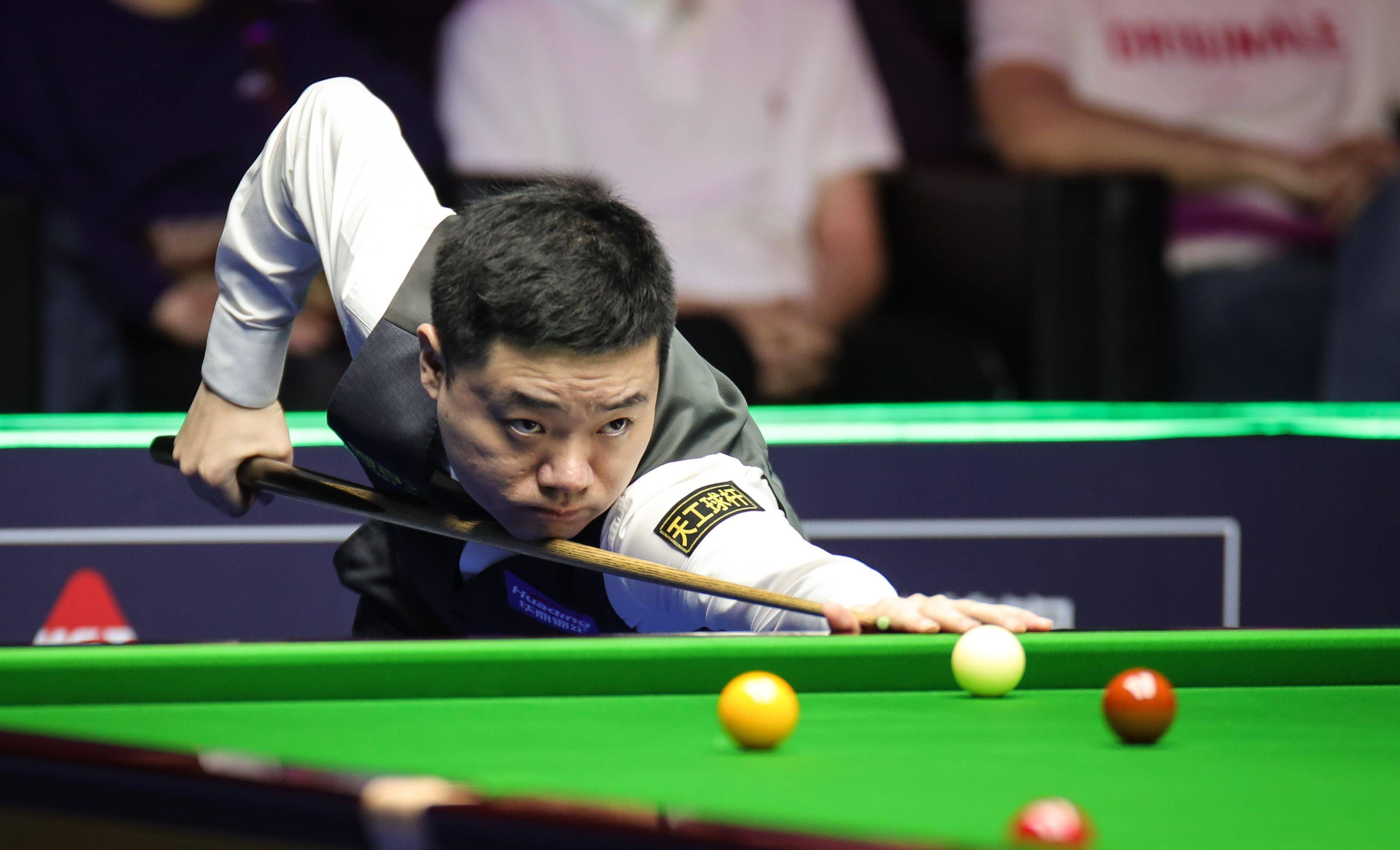 了极强的统 了极强的统