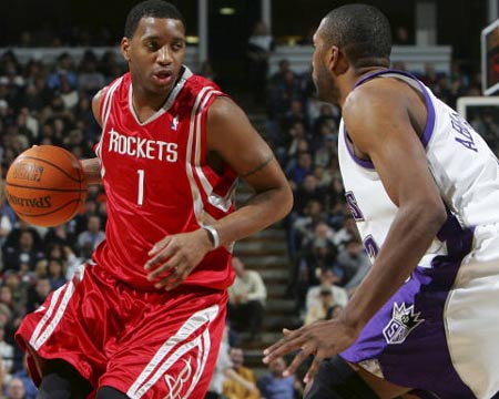 战略分析 战略分析