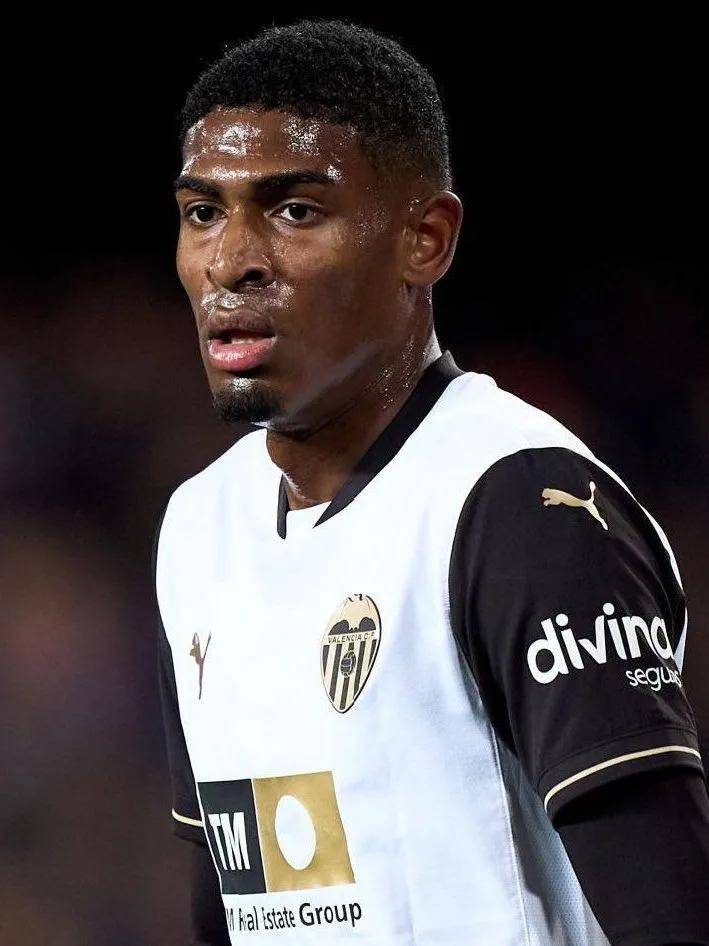 攒了更多信 攒了更多信