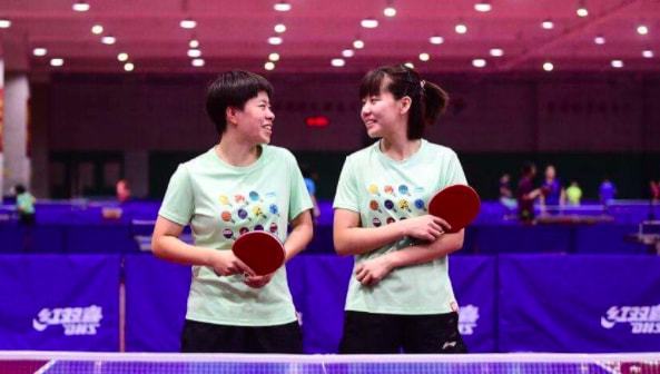 来的决赛积 来的决赛积