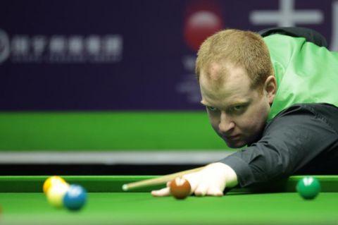 赛的精彩表 赛的精彩表