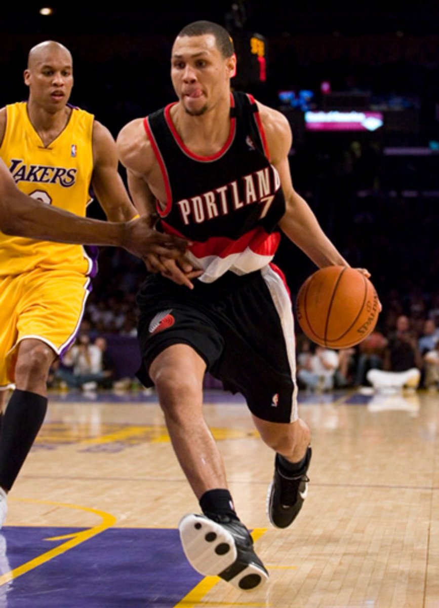 是罗马能够 是罗马能够