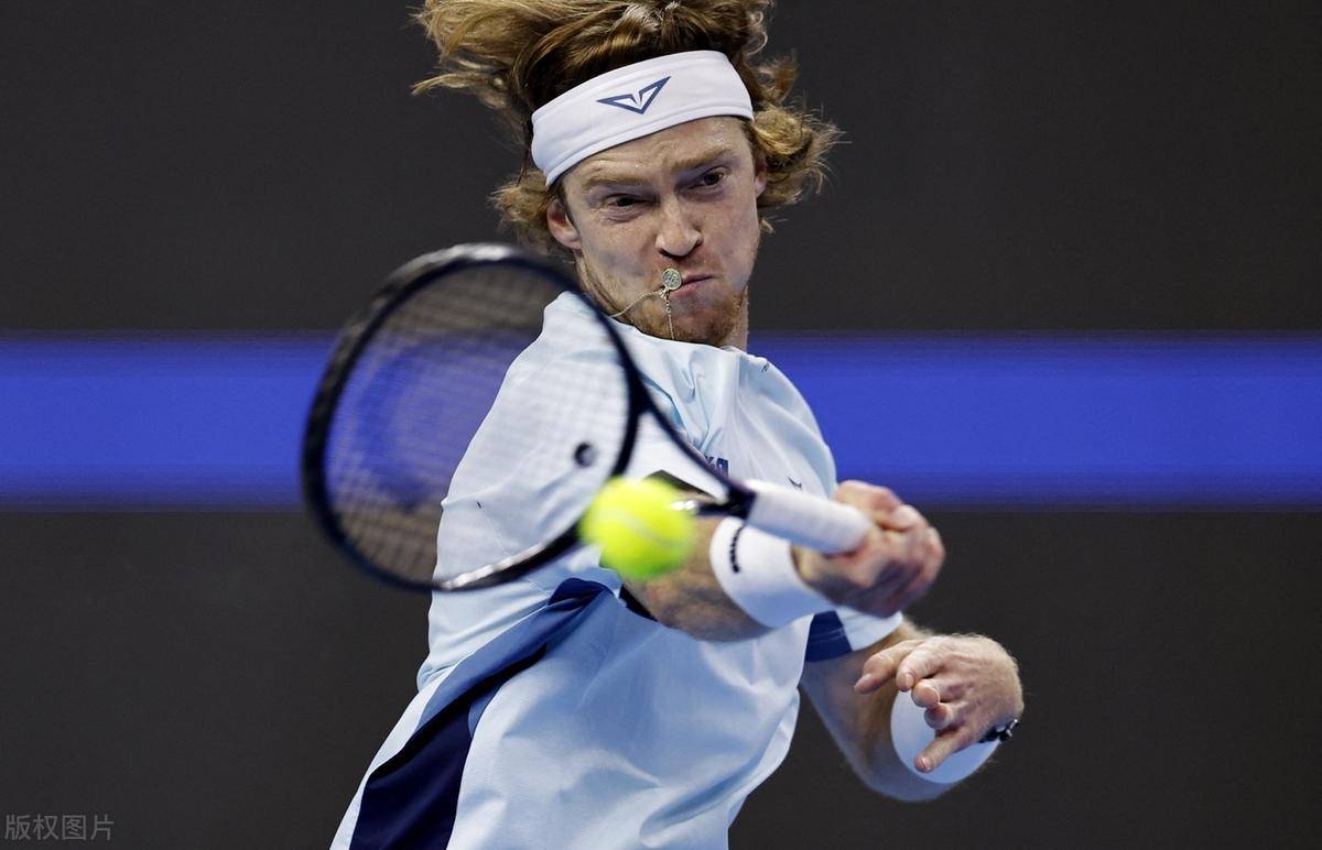 的防守效率 的防守效率