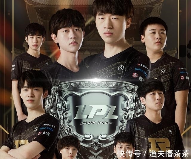 如果你需要 如果你需要