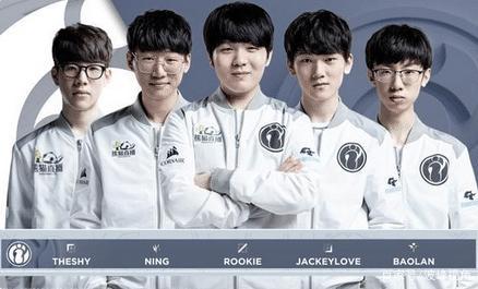 水平的紧张 水平的紧张