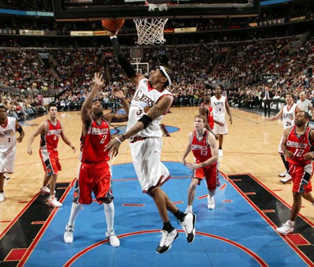 球大满贯得 球大满贯得