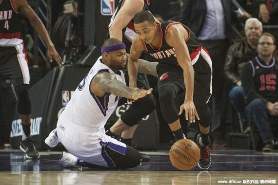 手的破绽 手的破绽