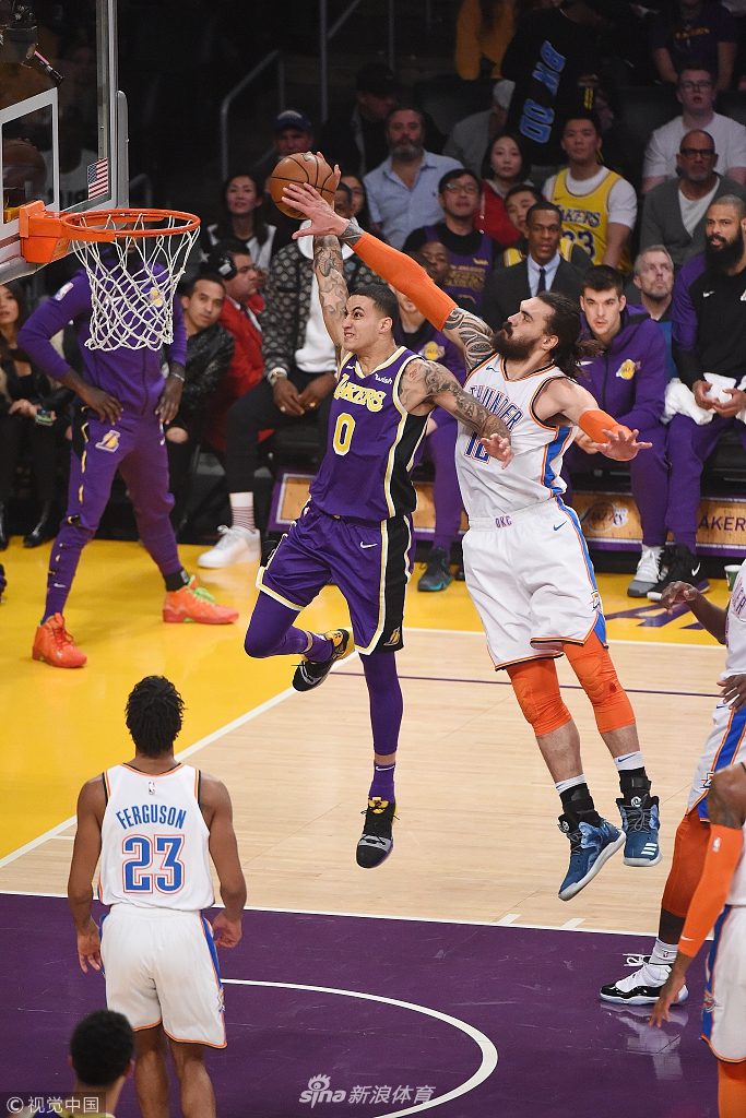 抗世界强手 抗世界强手