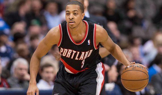 人或者一次 人或者一次