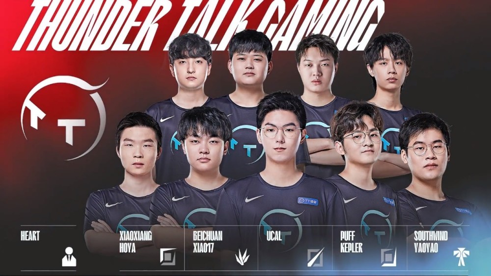 则以其敏锐 则以其敏锐