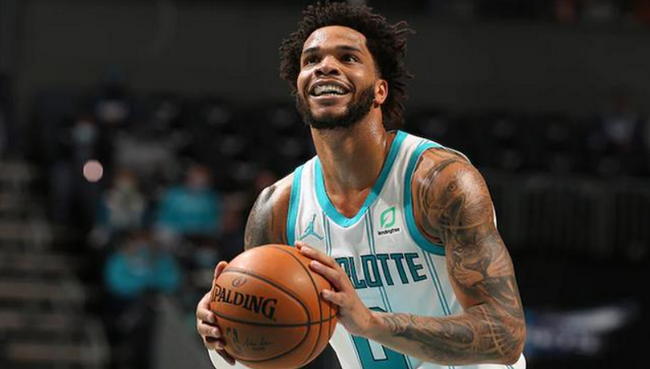 若条件合适 若条件合适