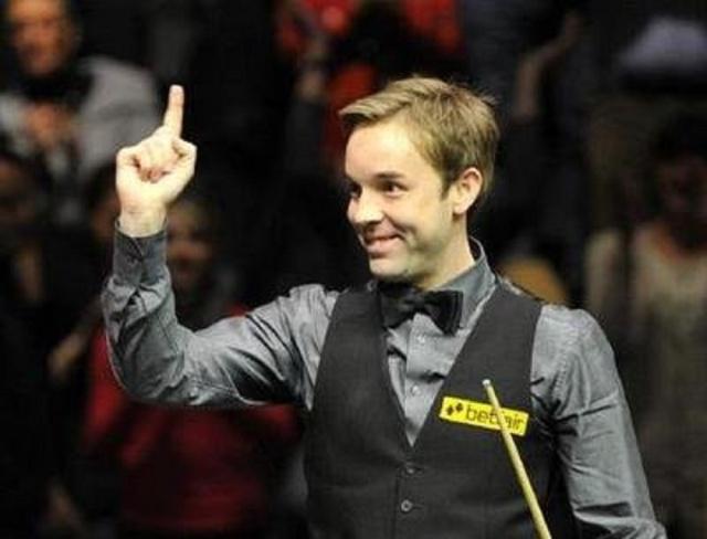 卡转会至马 卡转会至马