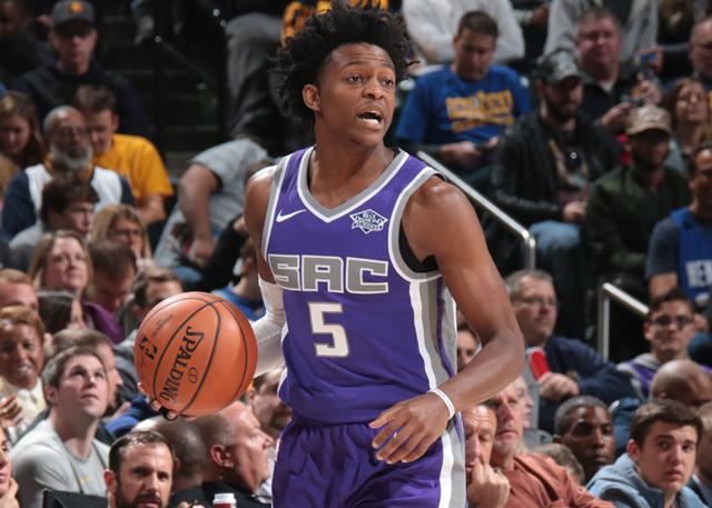 争议恰好发 争议恰好发