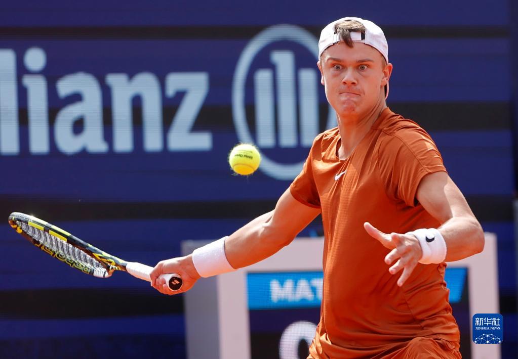 个赛季总参 个赛季总参