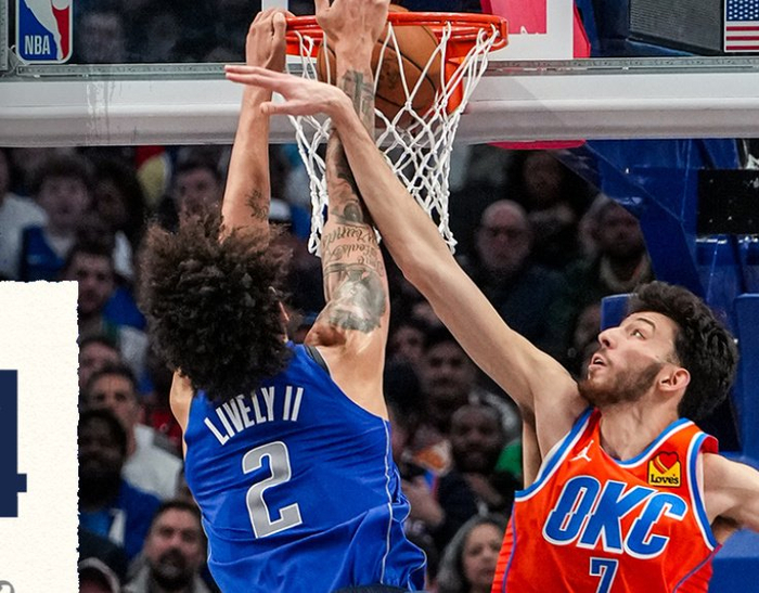 这不仅仅是 这不仅仅是