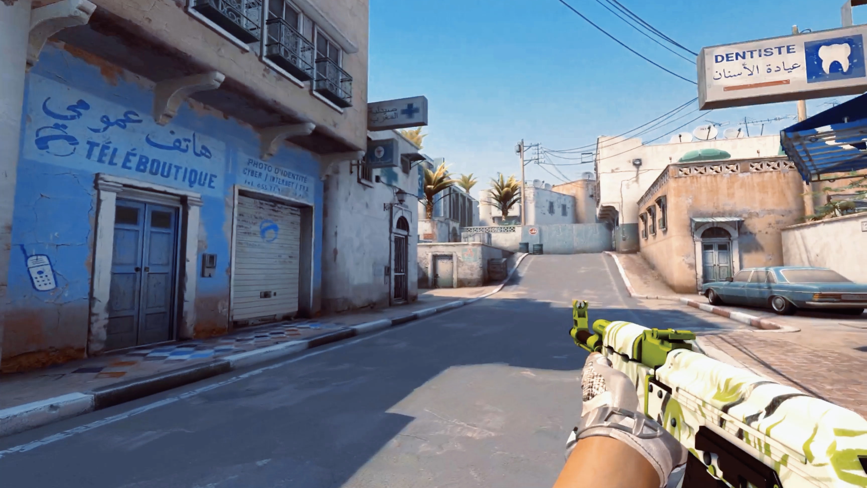 组织重任 组织重任