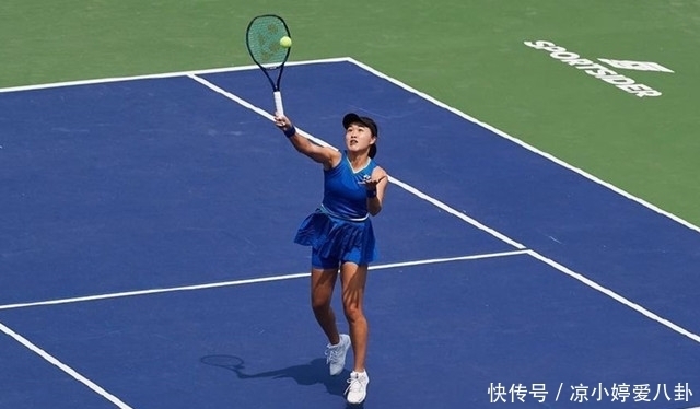 轮客战伊斯 轮客战伊斯