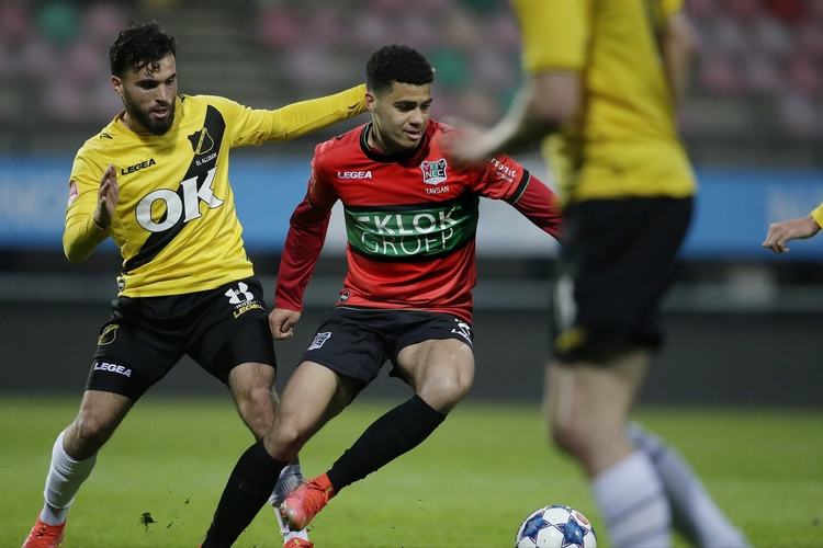 记者：维托尔-罗克的情况已经被提交至国际足联.