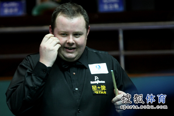 [NBA]约基奇28分 掘金送湖人四连败.