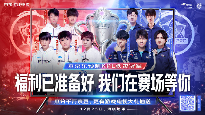 2届世锦赛，覃海洋用5枚金牌坐稳“世界蛙王”，