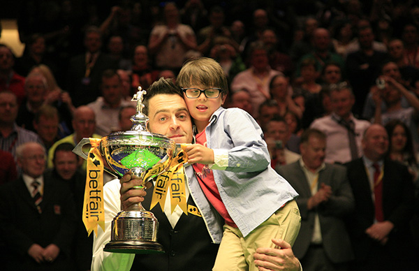 刘泽一29分浙江6人上双力克上海 总分1-0领先