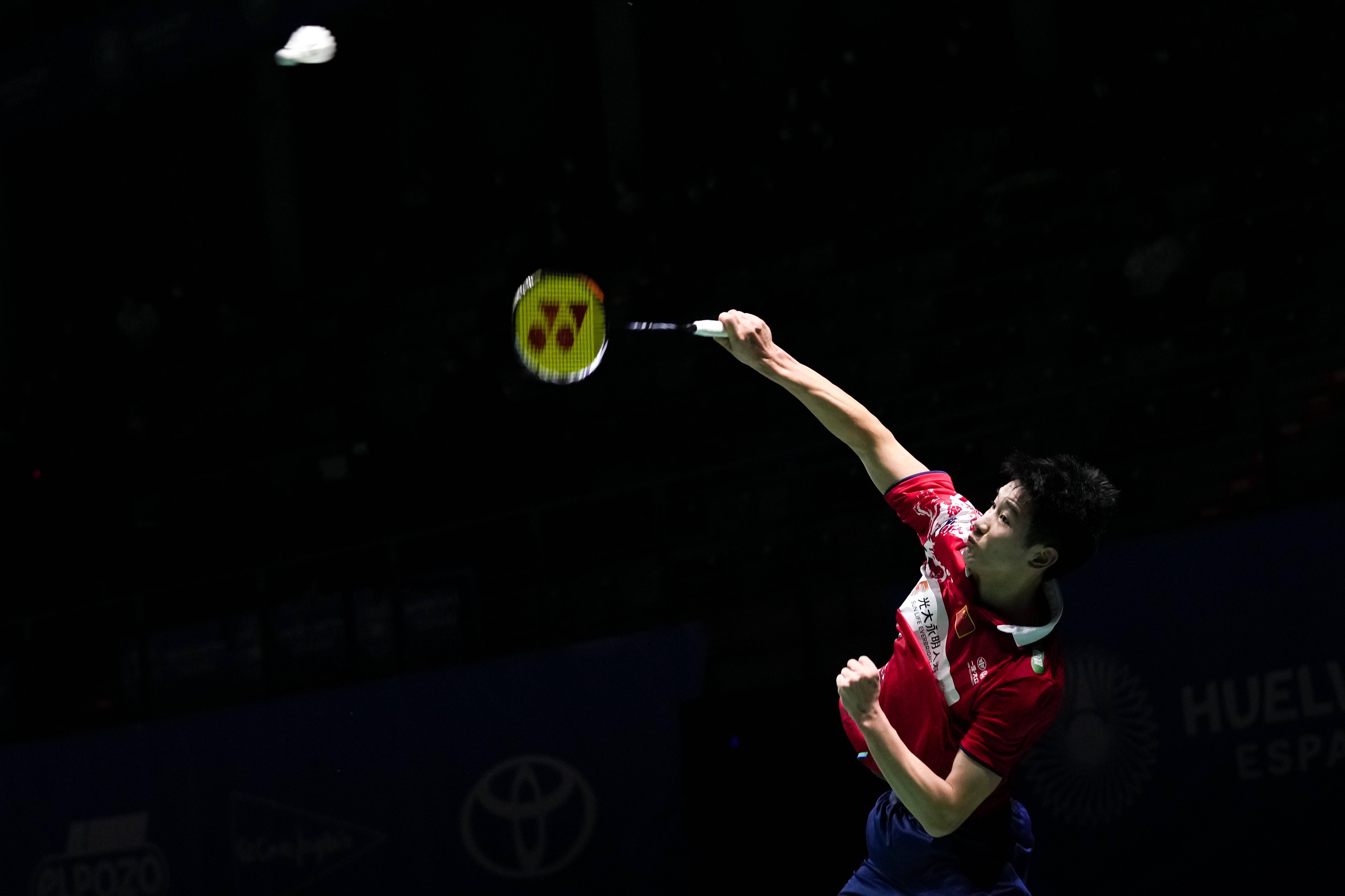 加盟NCAA D1强校？林葳经纪人公司社媒关注俄勒冈大学男篮