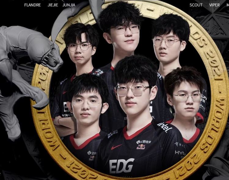 小贾巴里·史密斯空砍15分11篮板两双，格林状态不佳，火箭不敌湖人.