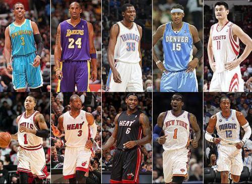 官方：36岁前切尔西、马竞后卫阿斯皮利奎塔加盟塞维利亚