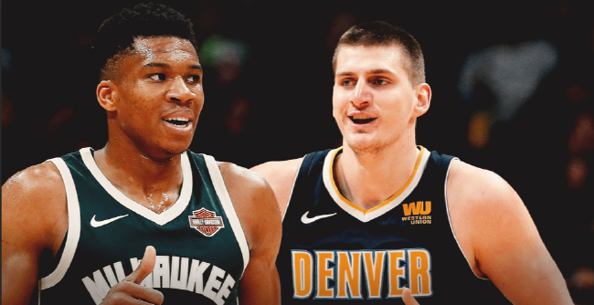 CBA-郭艾伦赛季新高32分 广州140-117战胜吉林.