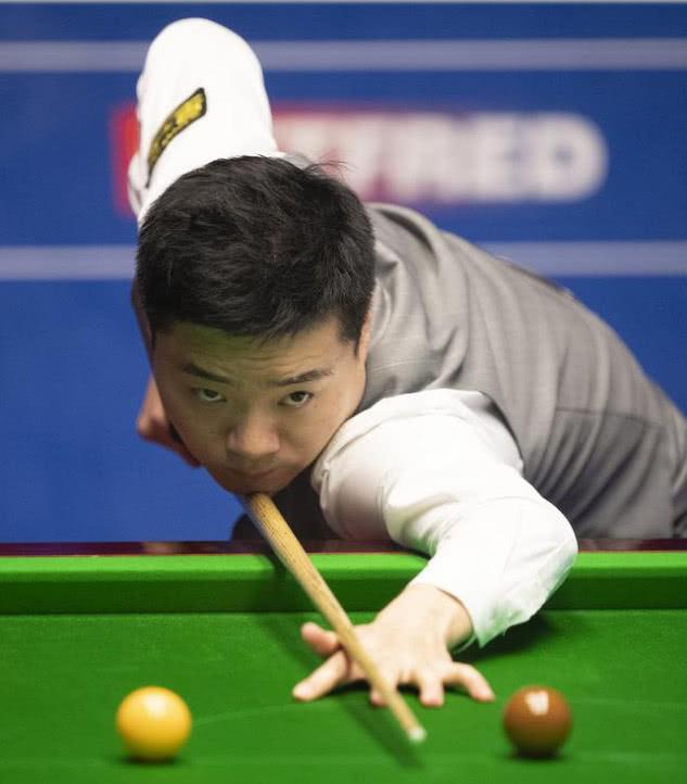 在这个赛季 在这个赛季