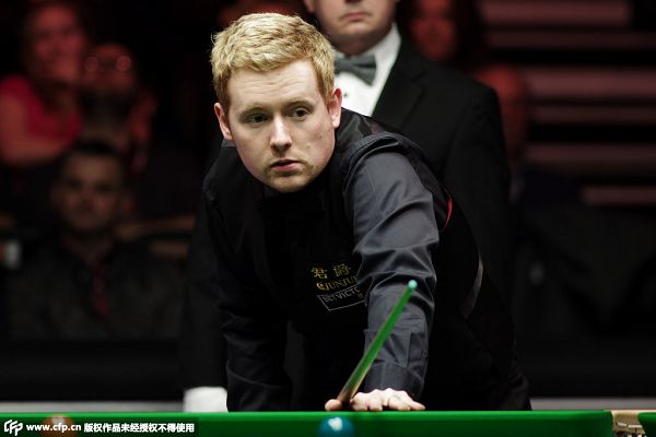 大力支持还 大力支持还