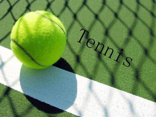 个垂直风洞 个垂直风洞