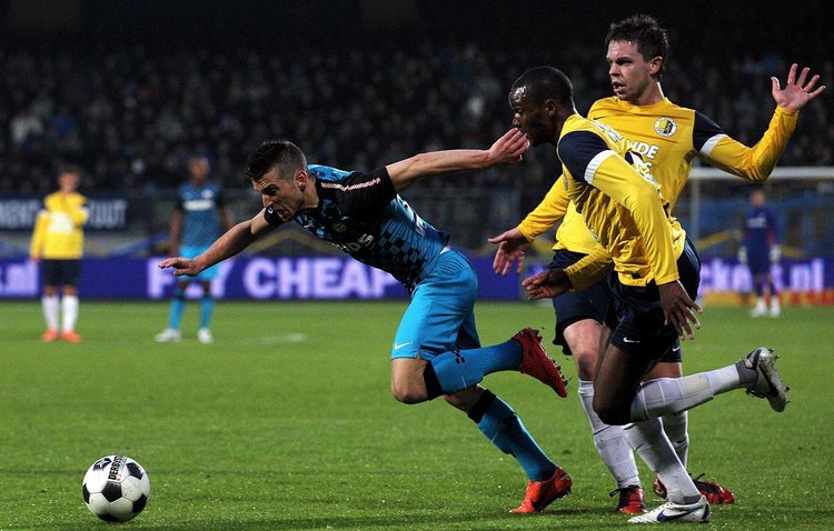 5赛季的临 5赛季的临