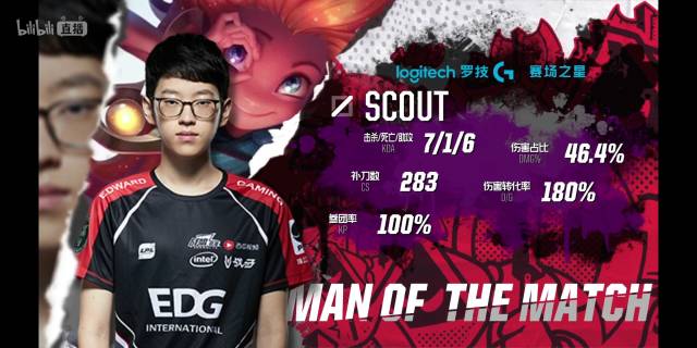 得借鉴的成 得借鉴的成