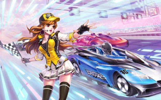 在比赛中看 在比赛中看