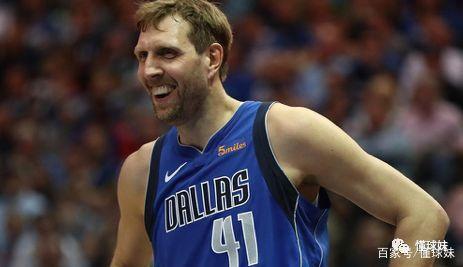 比赛的举动 比赛的举动