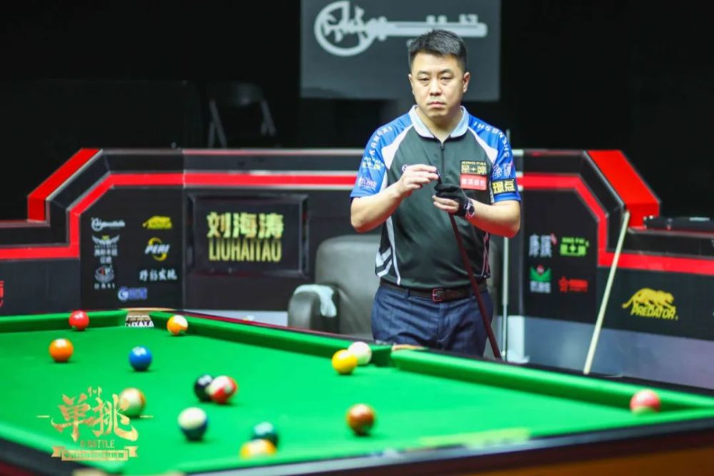 体恢复情况 体恢复情况