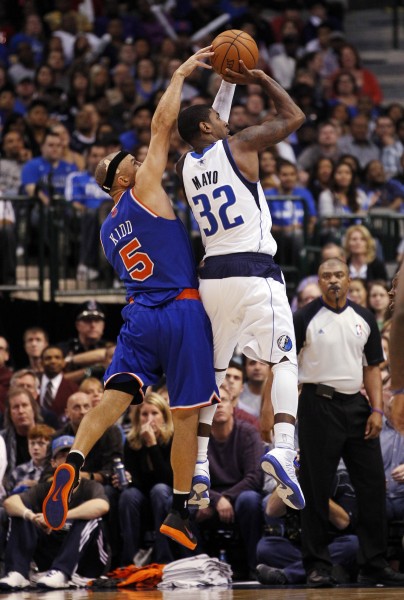 后重返赛场 后重返赛场