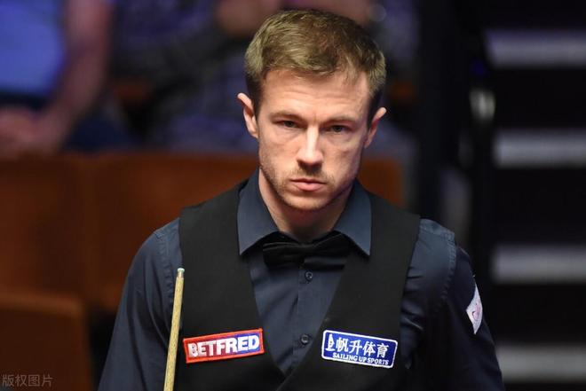 在最新的英 在最新的英