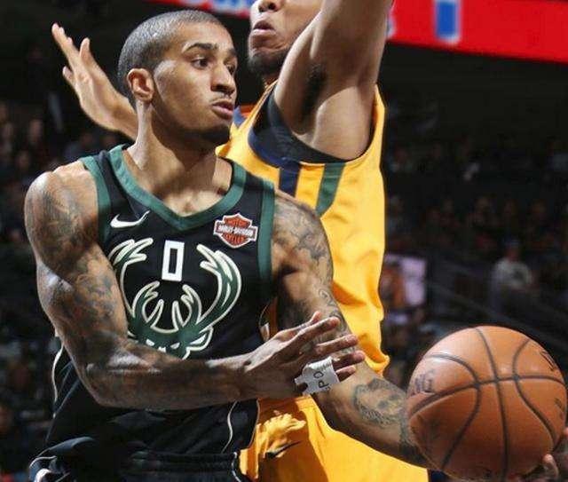 比赛采用擂 比赛采用擂