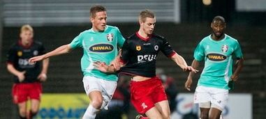 他精准判断 他精准判断