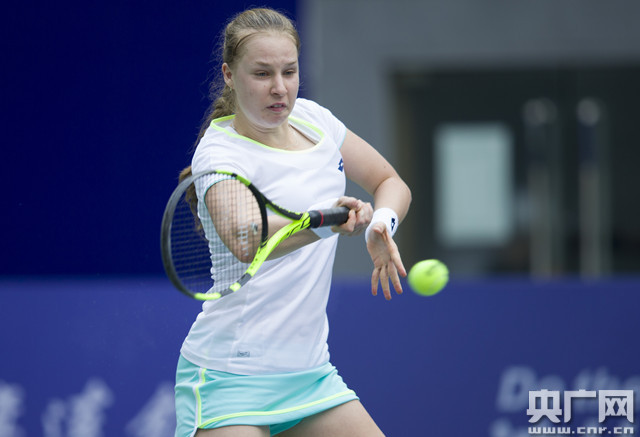 这场比赛不 这场比赛不