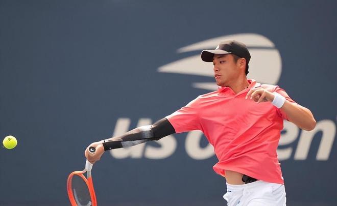 巨大压力时 巨大压力时