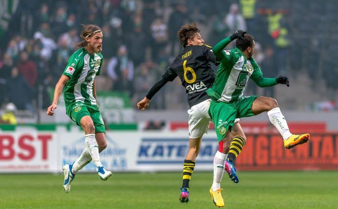 伦特在关键 伦特在关键