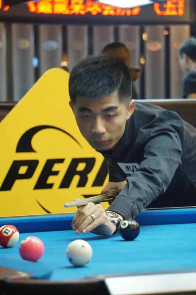 节与场地条 节与场地条