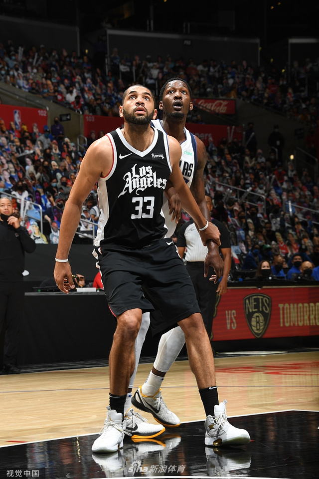 诠释了这一 诠释了这一