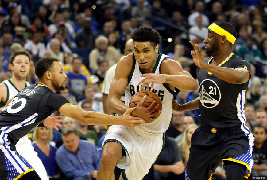 和李诗沣的 和李诗沣的