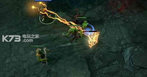 无疑是对他 无疑是对他