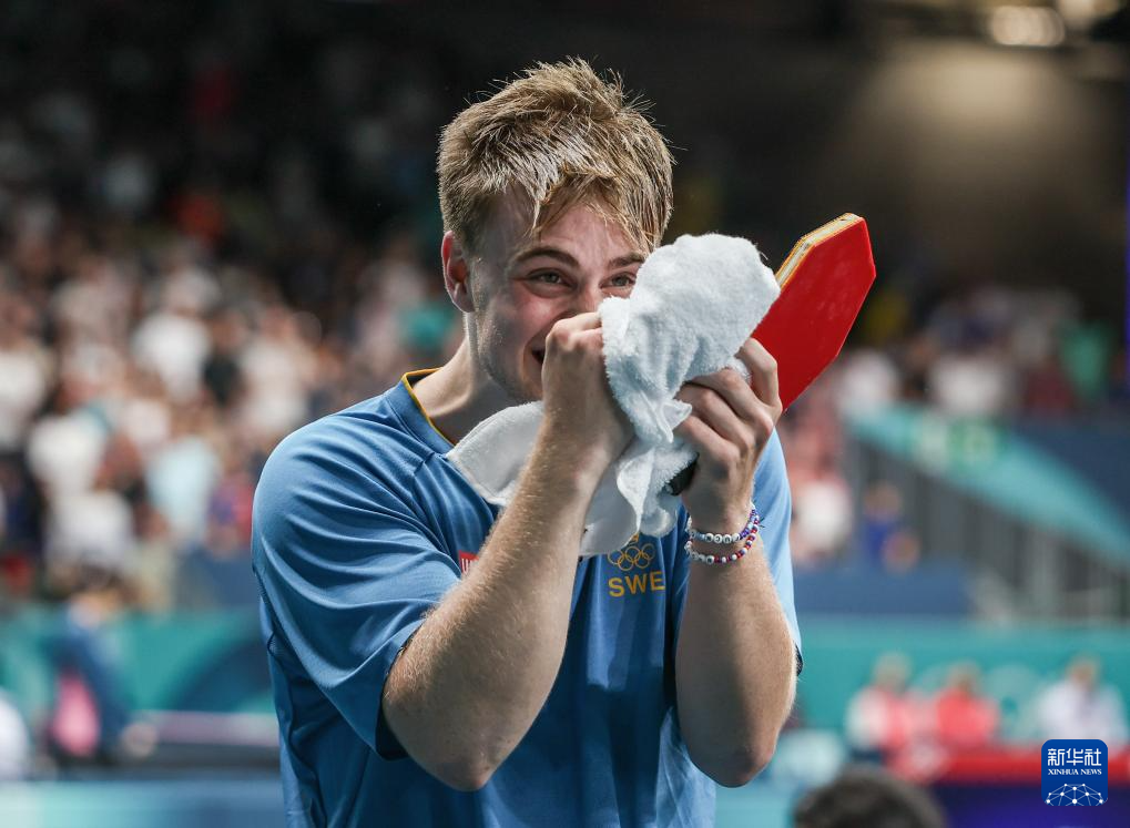 她在初赛阶 她在初赛阶