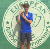 热爱与坚持 热爱与坚持